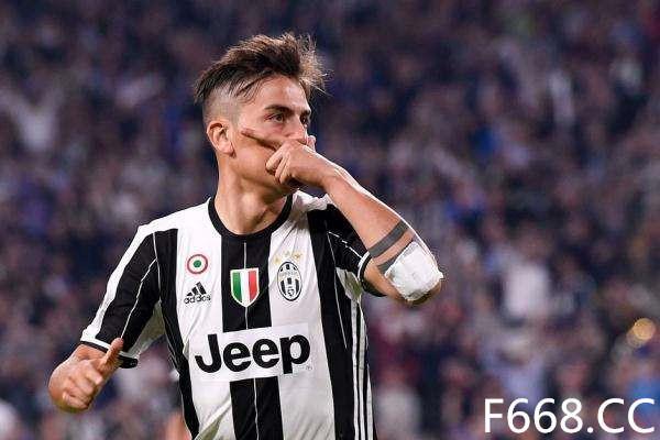  奥斯梅恩拒续长约，那不勒斯锋线重组在即  