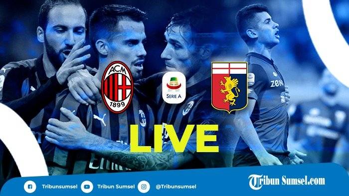  国际米兰防线漏洞频出遭质疑  