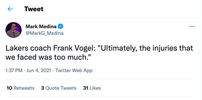  阿尔瓦雷斯临危受命，曼城小将梅开二度助卫冕冠军告捷